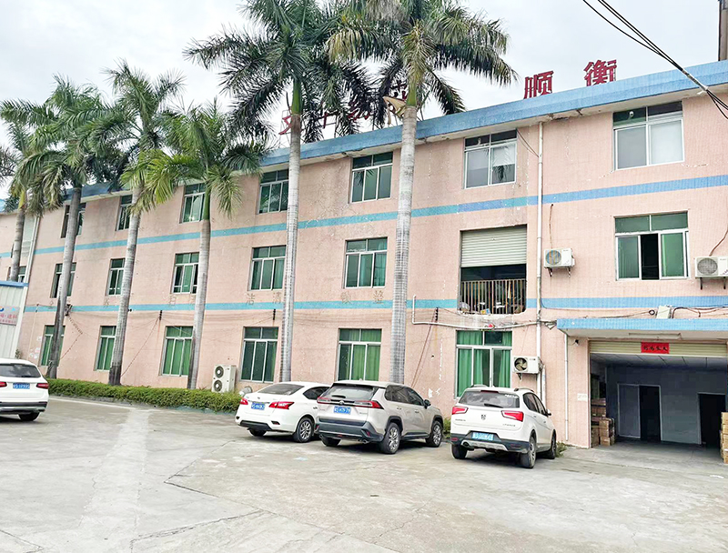 江门警示胶带地贴